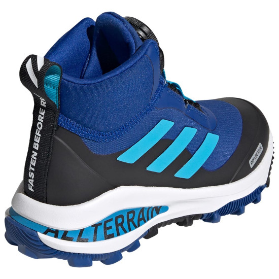 Adidas FortaRun BOA ATR K Adidas FortaRun BOA ATR K